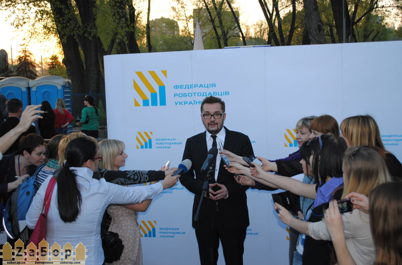 ��������� ���� �������� (���������)