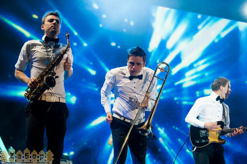 ��������� �� �������� � ���������