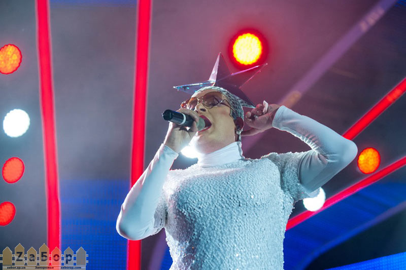 �������� �������� �� �������� � ���������