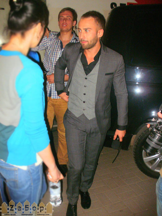 ������� �������. ������� (������� � ���������)