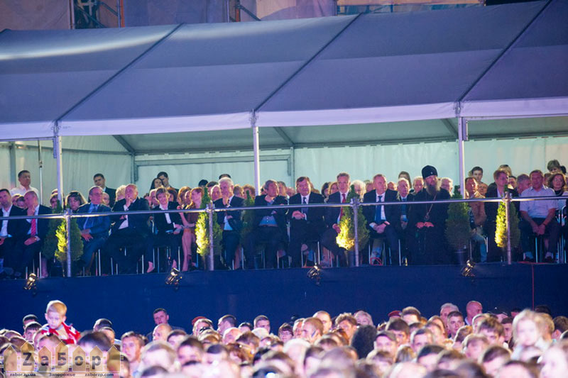 ���� �� �������� � ���������