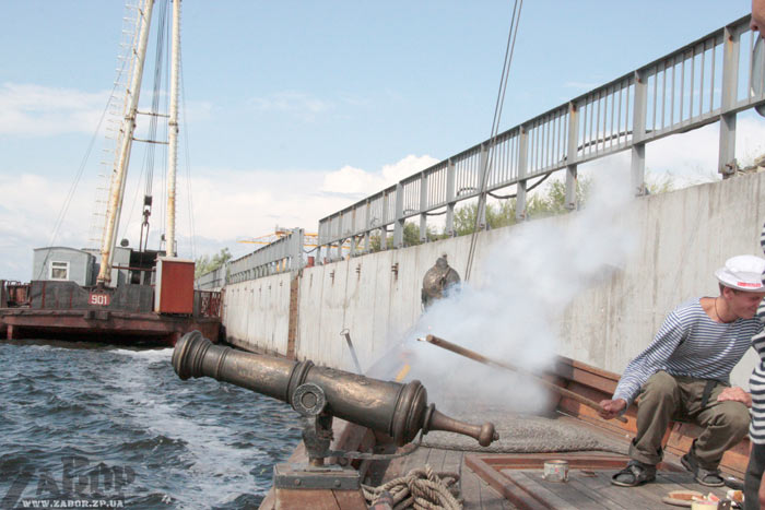 �������� �� ����� �����, � ����� �������� � ���������