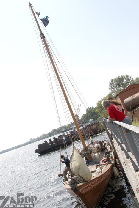 �������� ����� ������� � ���������