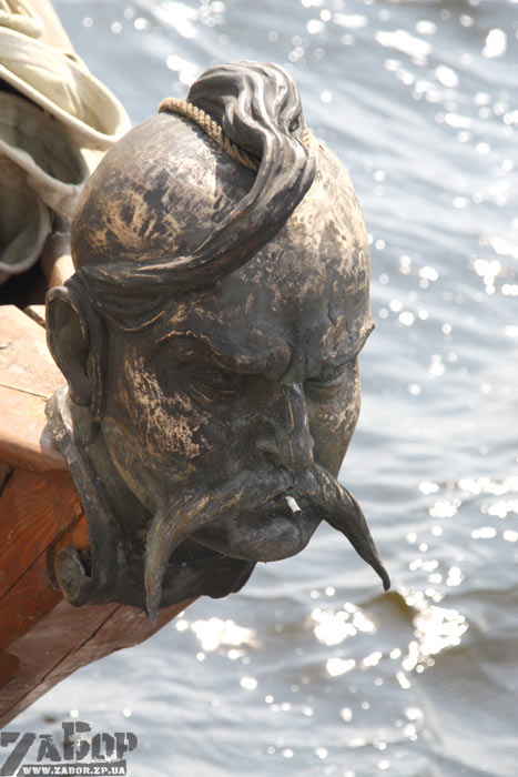 ����� �����)