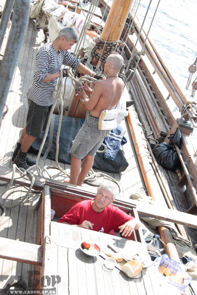 �� ����� � ��������� ����� ����