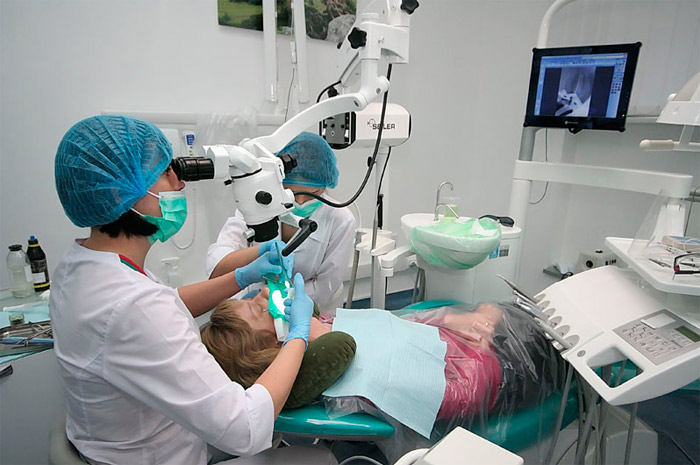 ������������ ��� � ���������