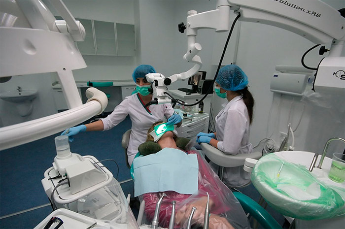 ������������ ��� � ���������