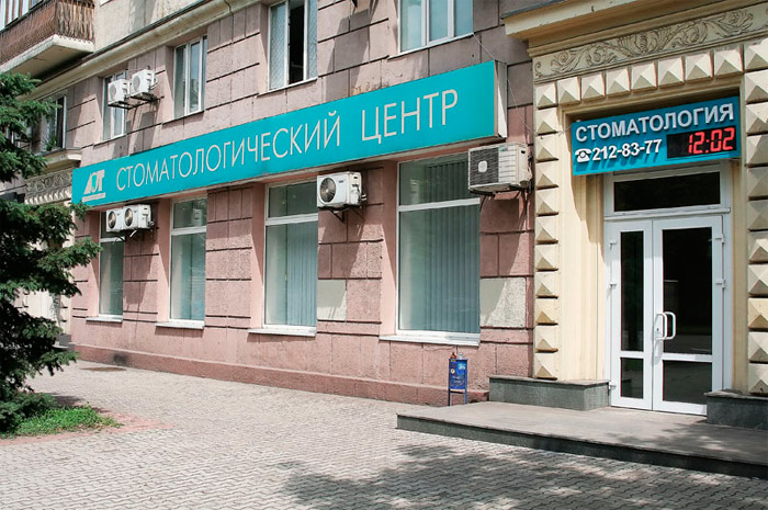 ������������ ��� � ���������