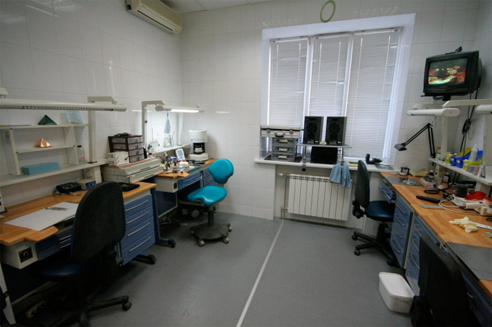 ������������ ��� � ���������