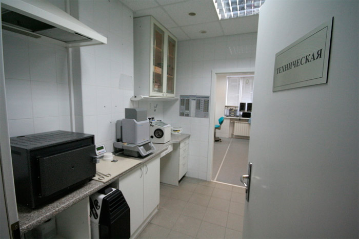 ������������ ��� � ���������