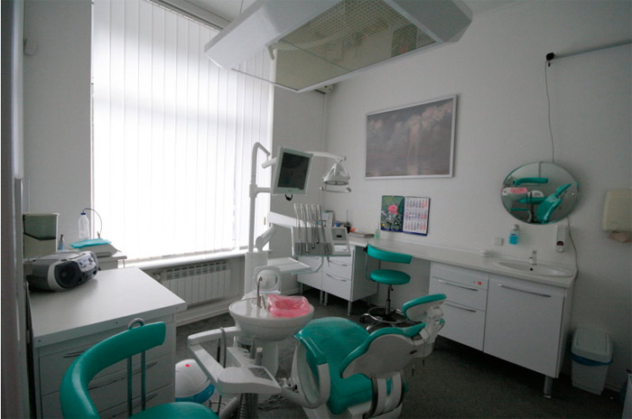 ������������ ��� � ���������