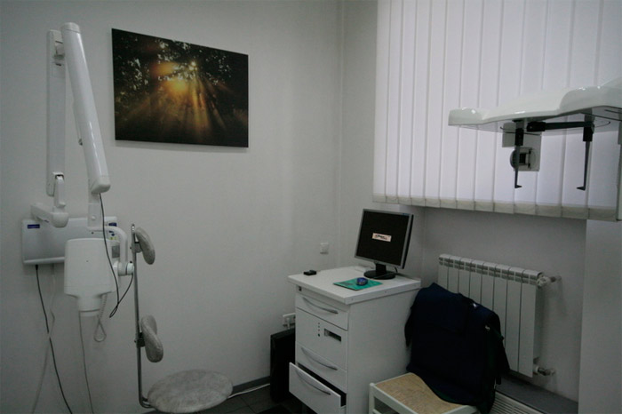 ������������ ��� � ���������