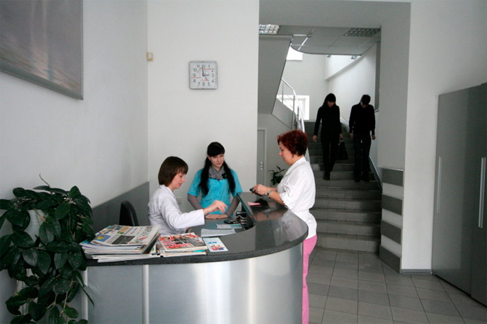 ������������ ��� � ���������