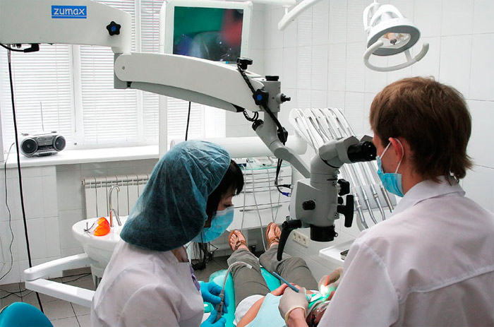 ������������ ��� � ���������