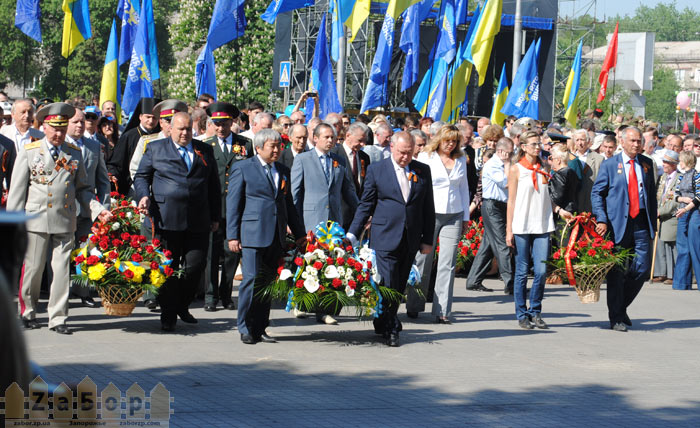 ��������� ��������� ����� �� ����� ����� � ���������