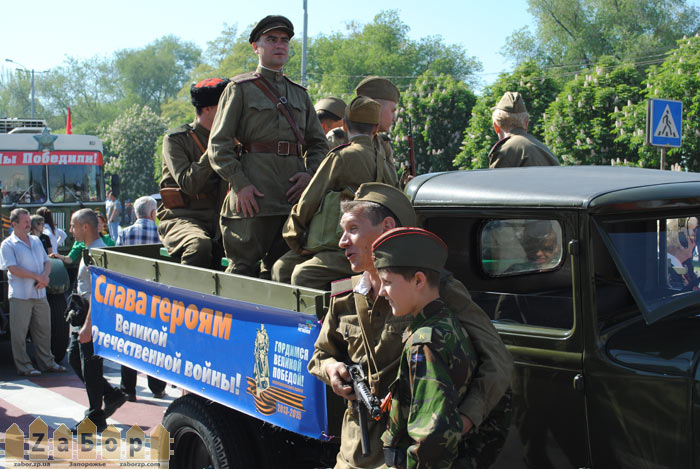 ����� ������� ������ � ���������