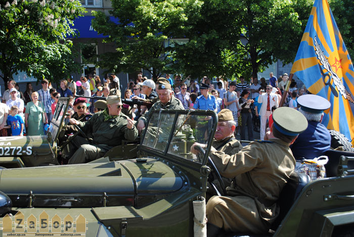 ����� ������ � ���������