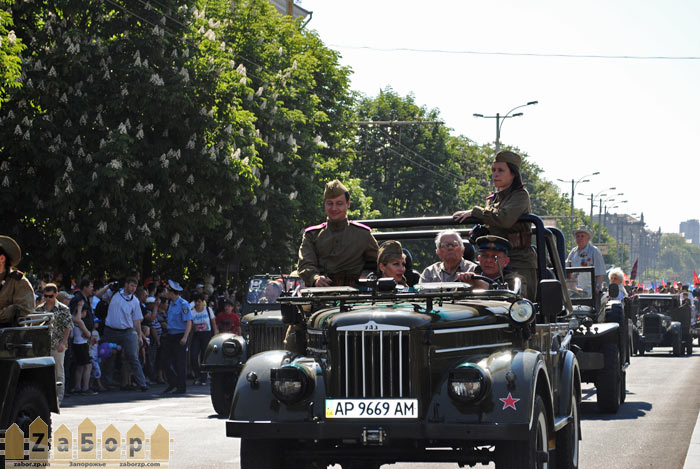 ����� ������ � ���������