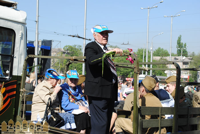 �������� � ������ �� �� (9 ���, ���������)