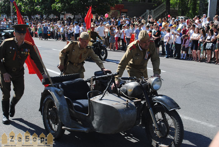 ����� ������ � ���������