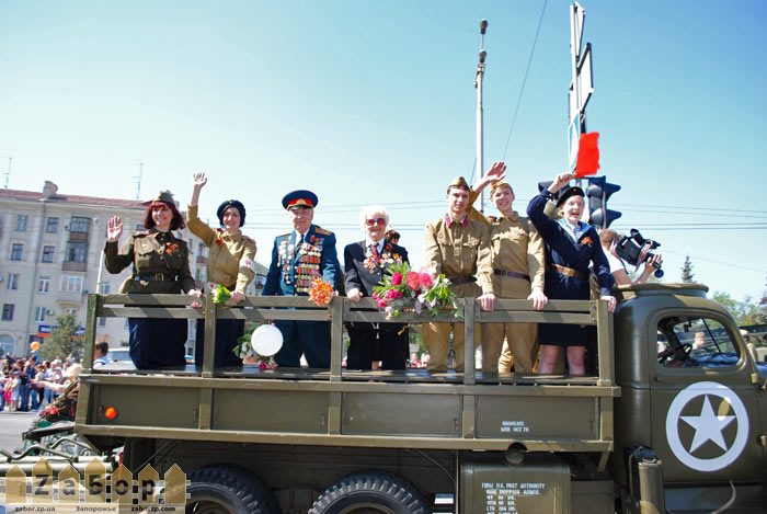 ����� ������ � ���������