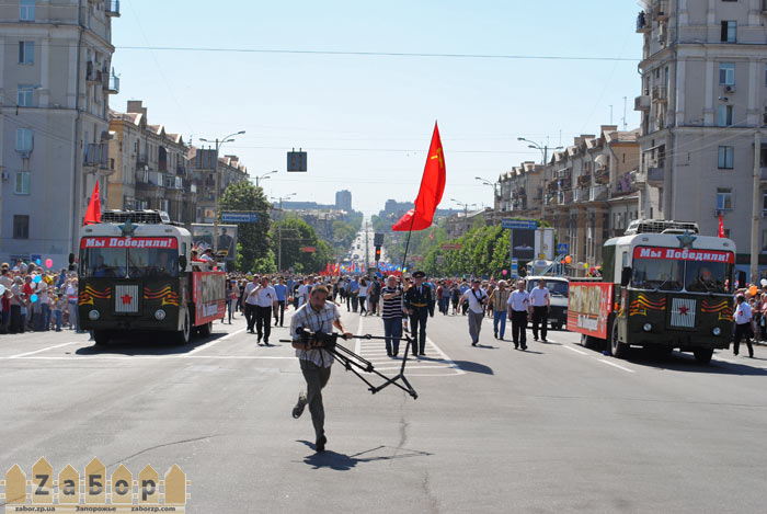 ����� ������ � ���������