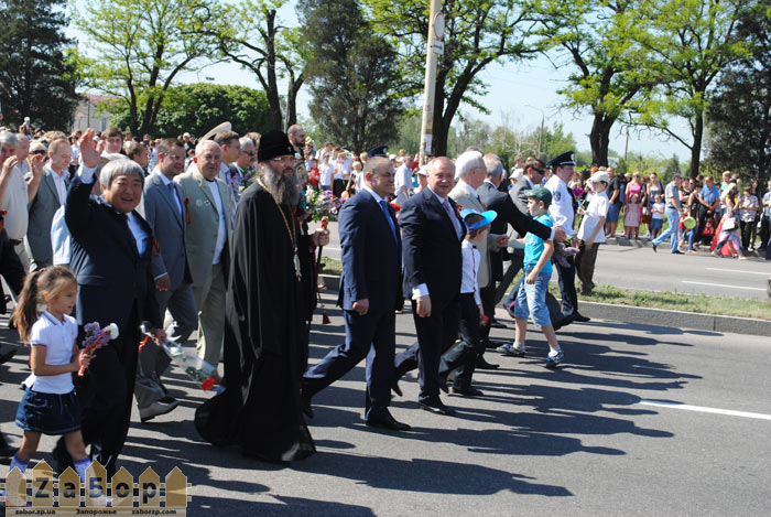 ���� �� ������ ������ � ���������