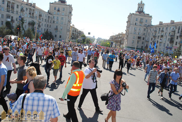 ����� ������ � ���������