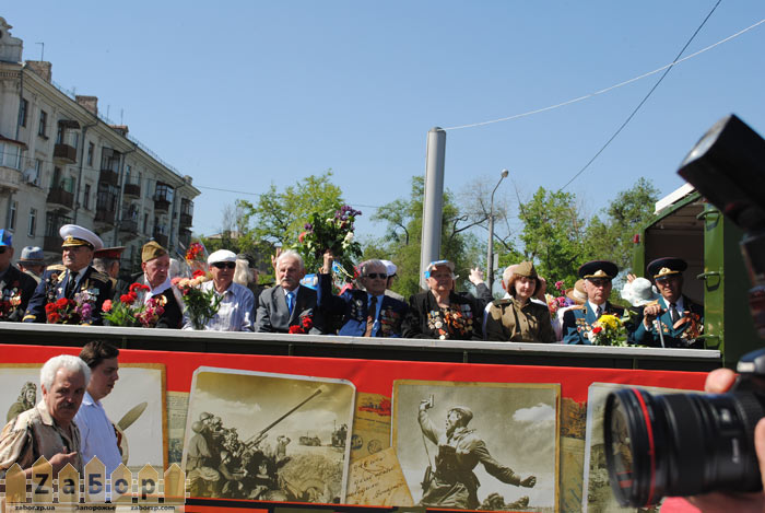 ����� ������ � ���������