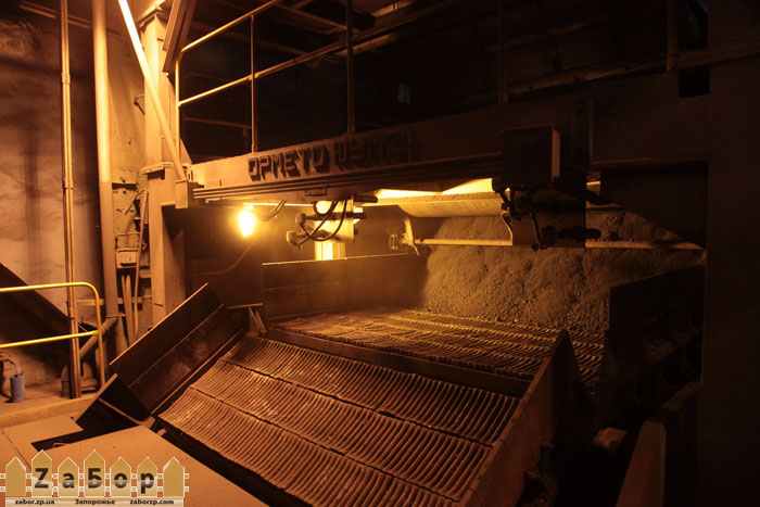 ������ ���������� � ��������� ������������ 16.05.2013