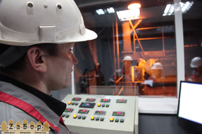 �������� � ��������� ��������� ���������� 16.05.2013