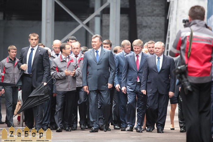 �������� � ��������� ���� 16.05.2013