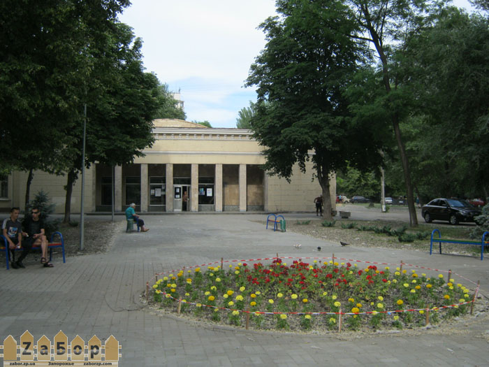 ���� �������� ���������