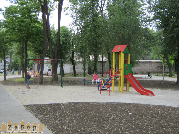 ���� �������� ��������� �����