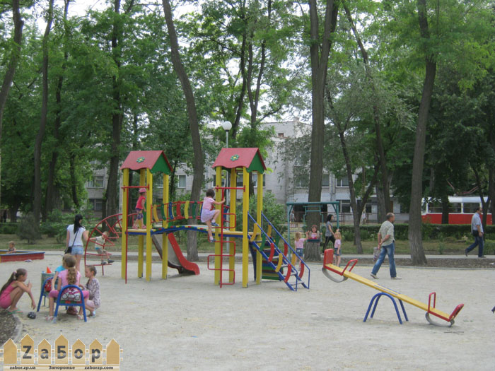 ���� �������� ��������� ������� ��������