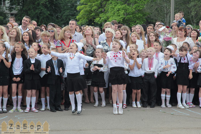 ��������� ������.�������� �45 (���������)