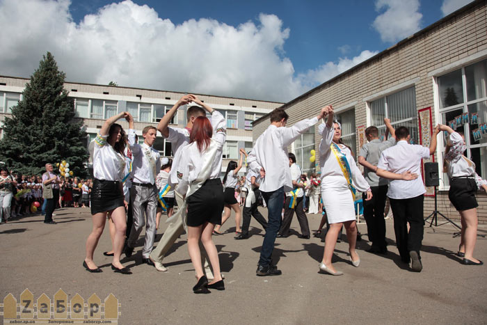 ��������� ������.�������� �45 (���������)