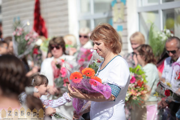 ��������� ������.�������� �45 (���������)