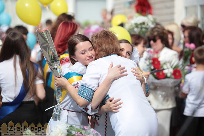 ��������� ������.�������� �45 (���������)