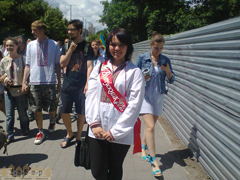 ��������� ������ � ���������-2013