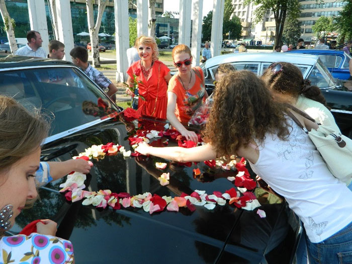 ����������� �� ������ �������� (���� ����, ��������)