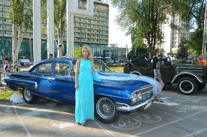 ���� ���� � ���������