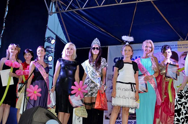 ���� ���� � ���������