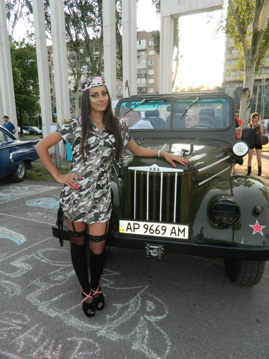 ���� ���� � ���������