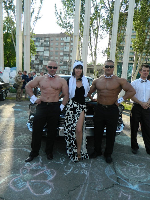 ���� ���� � ���������