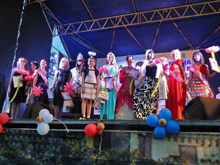 ���� ���� � ���������