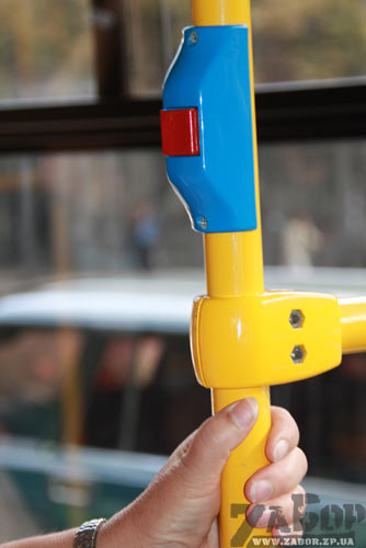 ������ ��� ������ �������� � ����� "�������"