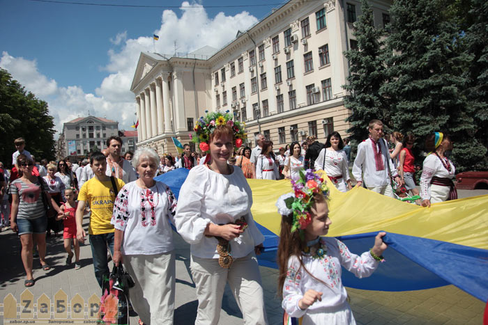 ����� ��������� � ���������