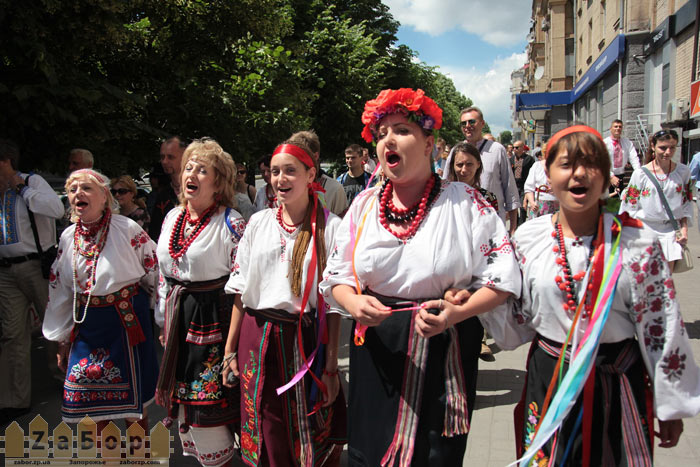 ����� ��������� � ���������