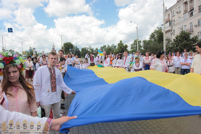 ����� ��������� � ���������